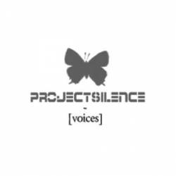 Project Silence : Voices